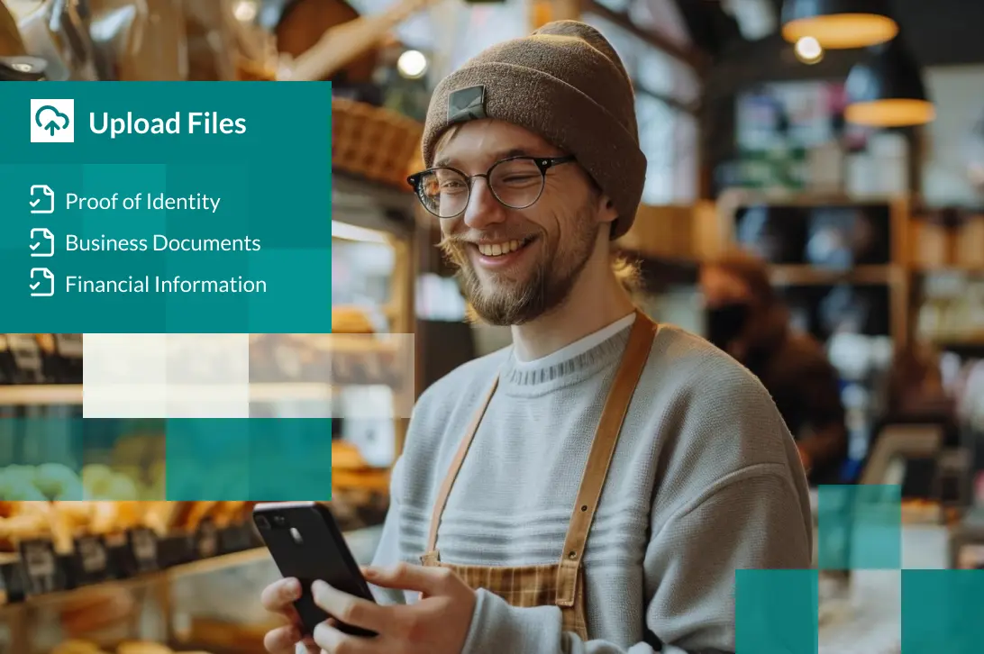fund raise eligibility